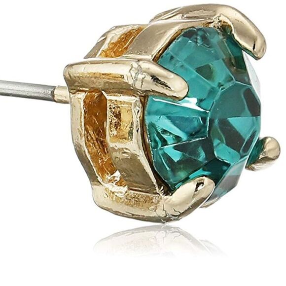 Sam Edelman Ashley Floater Earrings & Studs - Picture 4 of 4